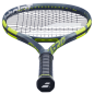 Preview: Babolat PURE AERO 2026 unbesaitet